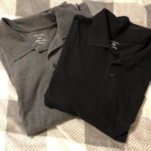 Men’s XL GEORGE polo